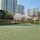 으뜸게임장 이미지