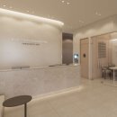 플란트구강악안면외과치과의원 이미지