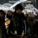 꺽쇠갈비 | 2012.11.18 낚시와 사람들 정모 및 낚시대회 후기 (2부)