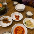 마루곱창 이미지