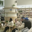 그림교실 이미지