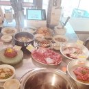 양문(역삼점) 이미지