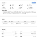 코오롱글로벌스포렉스 이미지