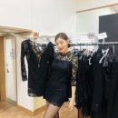 선샤인 컴퍼니