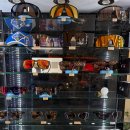 1001안경콘택트 침산점 이미지