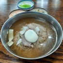 육선생면제자 | 평택식 평양냉면?! 고복수 평양냉면 & 육선생 면제자 내돈내산 후기