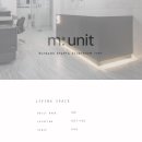 니트디자인(야간) 이미지