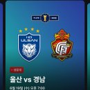 한솥도시락제주대정문점 네이버블로그