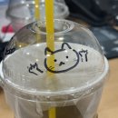 뽑기왕 | [3월,4월] 인생은 “기세”입니다