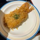 고천마을 | 부산 감천 / 감천 점심 맛집 돈가스 맛집에 카페 감성까지 더한 &#34;고천돈까스&#34; 솔직 후기