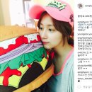 라쏨 | 인스타그램 속 라쏨 후기! REVIEW & PHOTOS