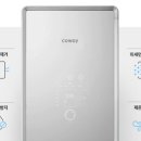 더블케어 이미지