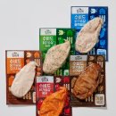 복지할인마트 이미지