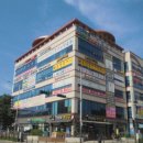 사평빌딩 이미지