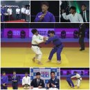 국대 이미지