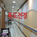 새암넷 이미지