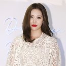 무장해제 이미지