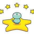 양재바른정형외과의원 이미지