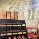 최성광참숯불닭갈비 | 진접숯불구이 전문점은 진접닭갈비 최성광 참숯불구이 장현점 추천해요!