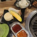 잡앗닭 양산북정본점 이미지