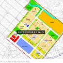 수석2통 이미지