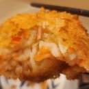 광명 철산역 스시맛집 스시다다 / 고급스럽고 가성비 있는 스시 오마카세