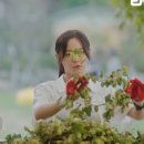 용주농장 이미지