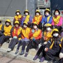 청솔2차경로당 이미지