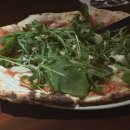 다혜-목장 이미지