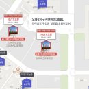 지엔스크린 | 오룡2지구 지엔하임, 마지막 4억대 분양가, 지금 들어가야할까?