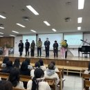 광주수피아여자고등학교 이미지