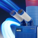 바로렌탈 주식회사 이미지