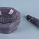 마노랩 이미지