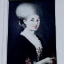 모짜르트 이미지