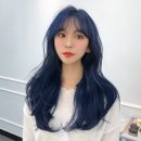 오브르헤어 이미지