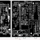 6DBAUDIO Daum카페