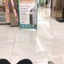 담덕치과의원 | 사랑니