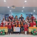 산들어린이집 이미지