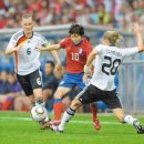 우먼파워 카카오 검색결과