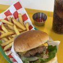 노원-공릉-3250 이미지