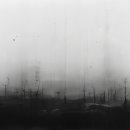 침묵속에피어나는우리 이미지