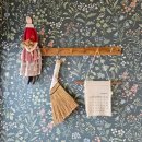 stay 공위 | 제주도 4박 5일 여행(5) - 공간의위로, 빗소리, 책방 일희일비, 매코롬, 김녕음악사