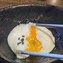 산계농장 이미지