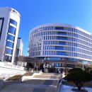 KT동래지사 이미지