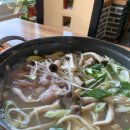 갯촌칼국시 이미지
