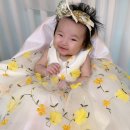 데아헤어 이미지