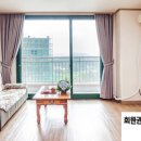 일성콘도천연옥사우나 이미지