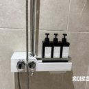 가야미니호텔2 이미지