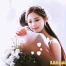 행복한 연인 (2PM 준호 - 다시 사랑한다 말할까) 이미지