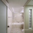 LG신산본자이2차 이미지